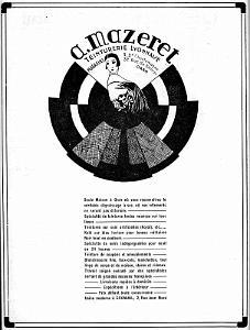 Expo Pub 1930- 062